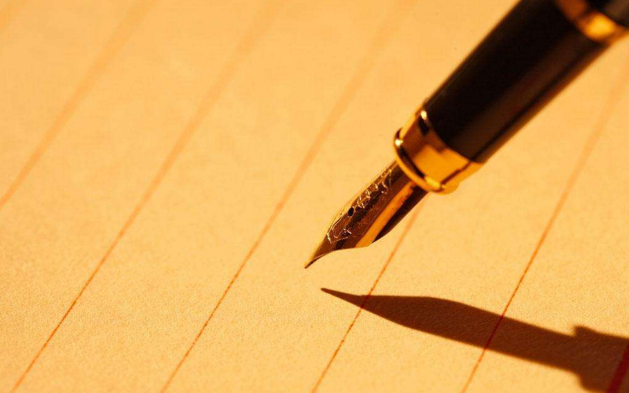 291353312a40.png 291353312a40.png