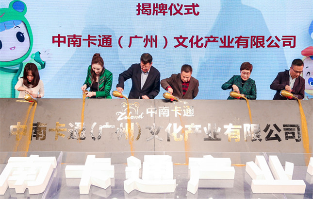 内f449adbce4f3acc55de260_副本.jpg 内f449adbce4f3acc55de260_副本.jpg