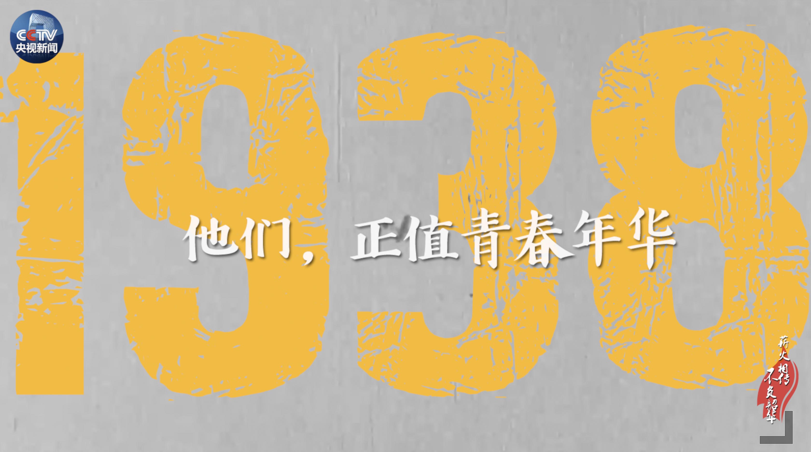 1556857607321_253_3360x1874.jpg 1556857607321_253_3360x1874.jpg