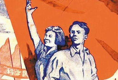 timg (8).jpg timg (8).jpg