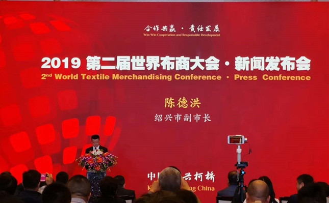 内d94a52eabf61be9de9f5fd2fa1_副本.jpg 内d94a52eabf61be9de9f5fd2fa1_副本.jpg