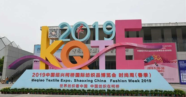 内36956bd0a732bd63761ecb81ca_副本.jpg 内36956bd0a732bd63761ecb81ca_副本.jpg