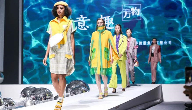 内b200636af7ea4249e8cfbdf29a_副本.jpg 内b200636af7ea4249e8cfbdf29a_副本.jpg