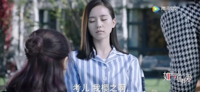 p2735247_副本.jpg p2735247_副本.jpg