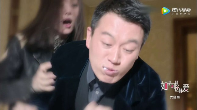 微信图片_20190507073351_副本.jpg 微信图片_20190507073351_副本.jpg