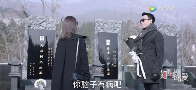 p2735197_副本.jpg p2735197_副本.jpg