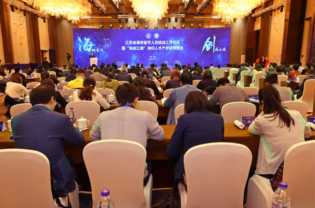 微信图片_20190507215612_meitu_2.jpg 微信图片_20190507215612_meitu_2.jpg