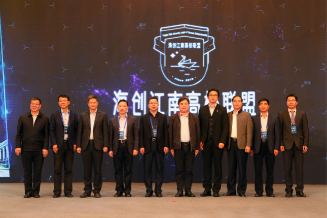 微信图片_20190507215631_meitu_3.jpg 微信图片_20190507215631_meitu_3.jpg