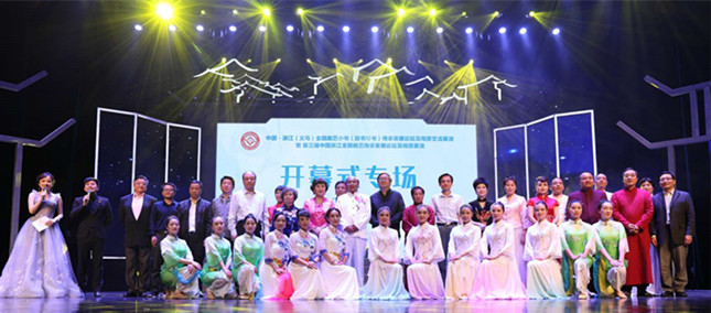 内一688475da5f83ccc5a724d2063_副本.jpg 内一688475da5f83ccc5a724d2063_副本.jpg