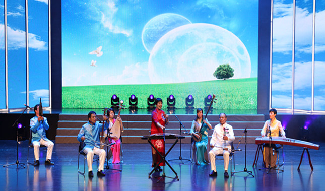 内667a14049e73a0687121cb9_副本.jpg 内667a14049e73a0687121cb9_副本.jpg