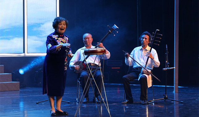 内0bea74ab2e6455e563fe124b_副本.jpg 内0bea74ab2e6455e563fe124b_副本.jpg