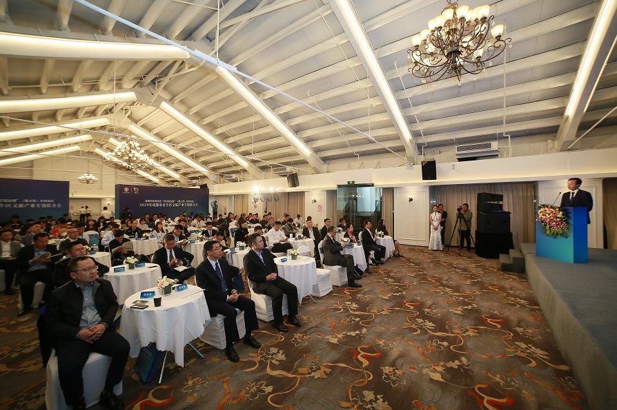 微信截图_20190509090338.jpg 微信截图_20190509090338.jpg