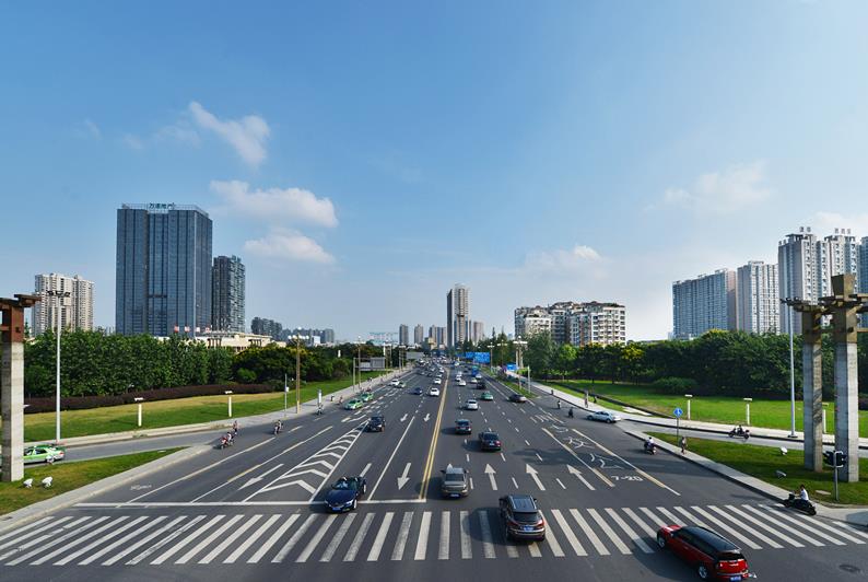 微信截图_20190509090350.jpg 微信截图_20190509090350.jpg