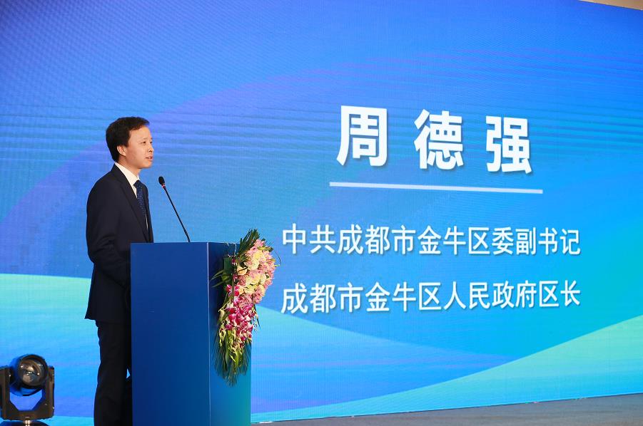 微信截图_20190509090305.jpg 微信截图_20190509090305.jpg