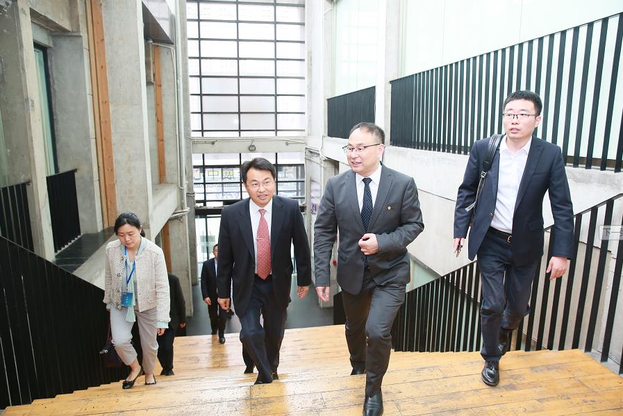 微信截图_20190509090327.jpg 微信截图_20190509090327.jpg