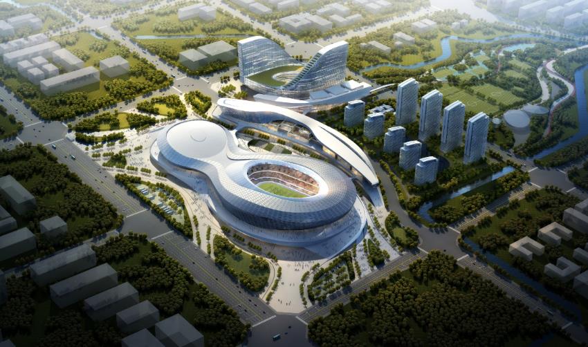 微信截图_20190509090902.jpg 微信截图_20190509090902.jpg