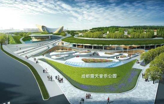 微信截图_20190509091001.jpg 微信截图_20190509091001.jpg