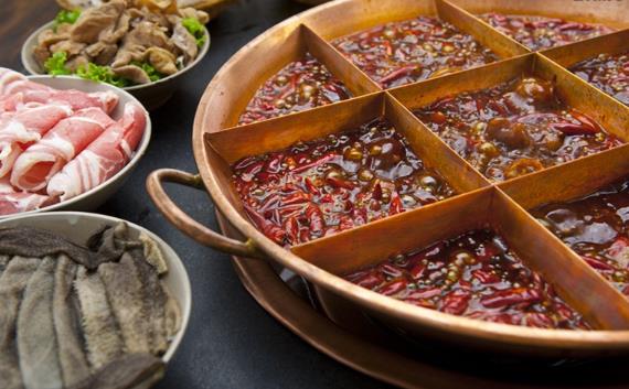 微信截图_20190509091402.jpg 微信截图_20190509091402.jpg