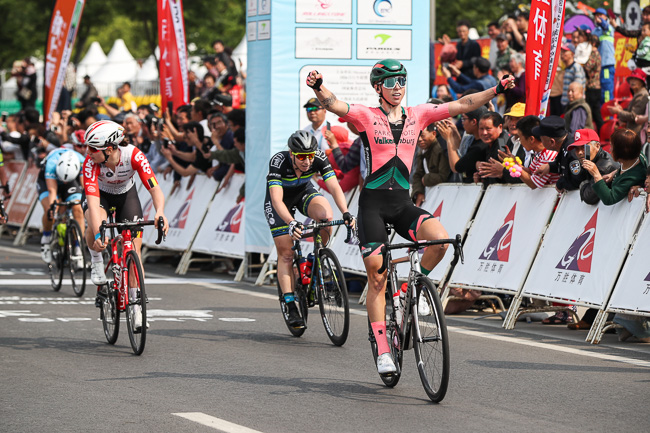 A59I3078.jpg A59I3078.jpg