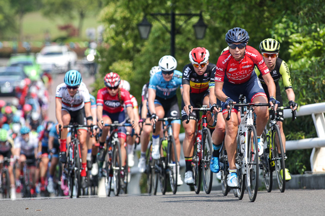 微信图片_20190509165525.jpg 微信图片_20190509165525.jpg