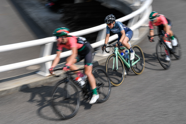 _DSC5957.jpg _DSC5957.jpg