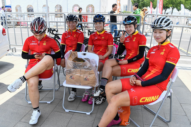 _DSC5502.jpg _DSC5502.jpg