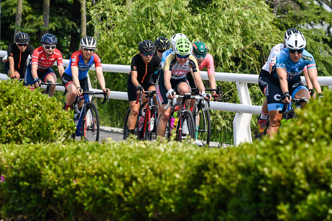 _DSC5811.jpg _DSC5811.jpg