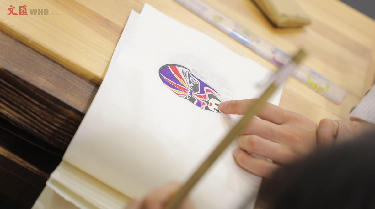 微信截图_20190509224132.png 微信截图_20190509224132.png