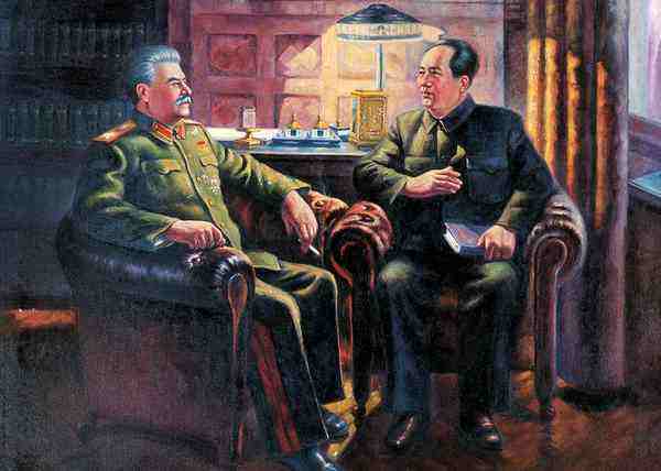 timg (7).jpg timg (7).jpg