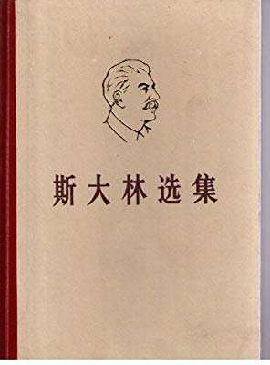 timg (8).jpg timg (8).jpg