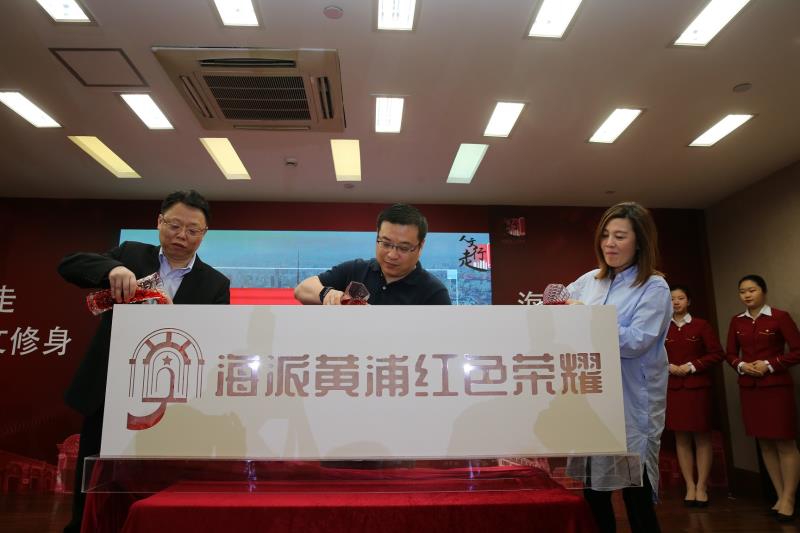 356468642.jpg 356468642.jpg