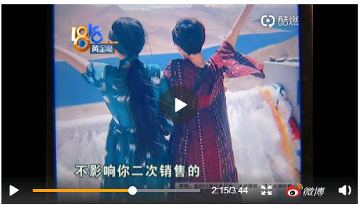 微信图片_20190511123811.jpg 微信图片_20190511123811.jpg