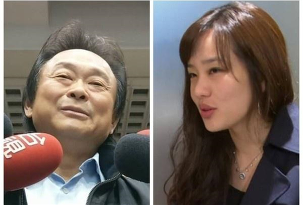 8601a18b87d6277fead39c24619ea134e824fc10.jpg 8601a18b87d6277fead39c24619ea134e824fc10.jpg