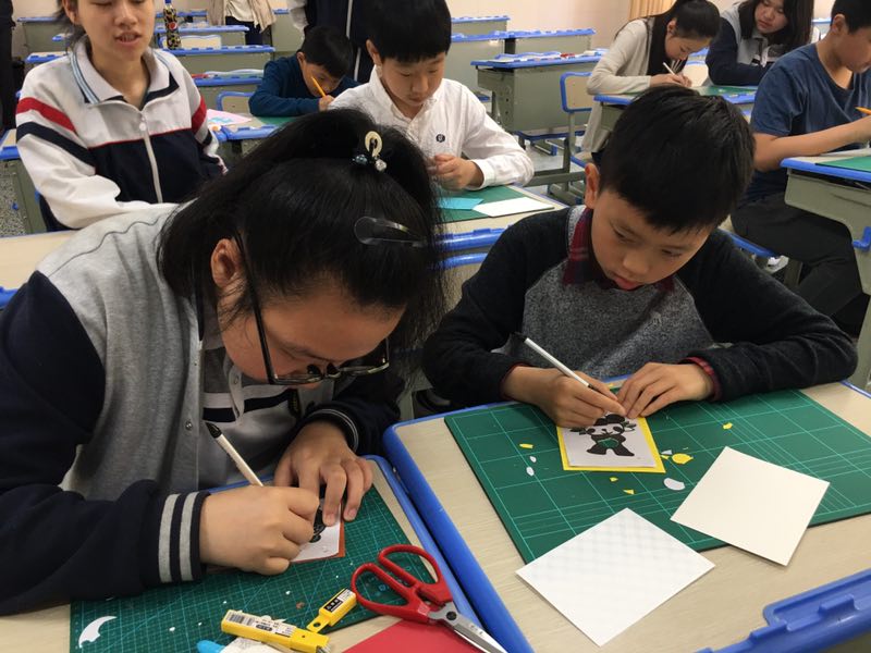 16.pic.jpg 16.pic.jpg