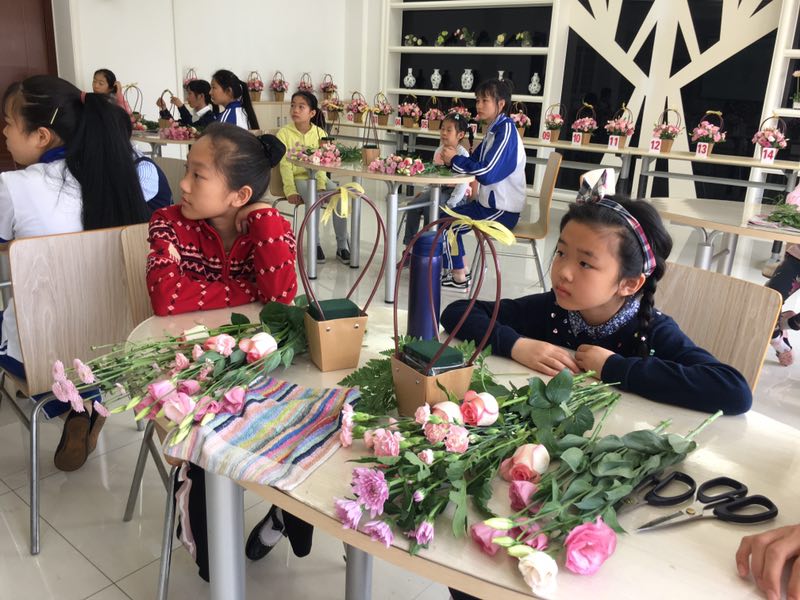 17.pic.jpg 17.pic.jpg