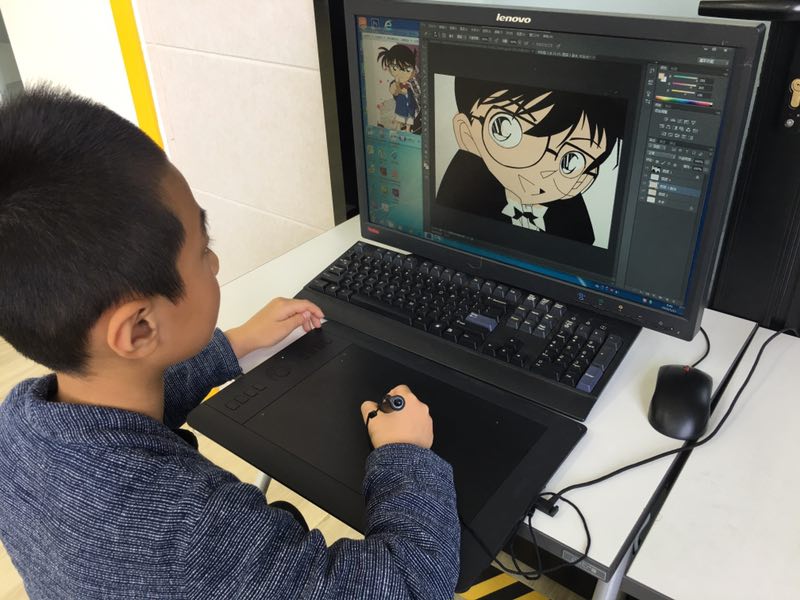 13.pic.jpg 13.pic.jpg