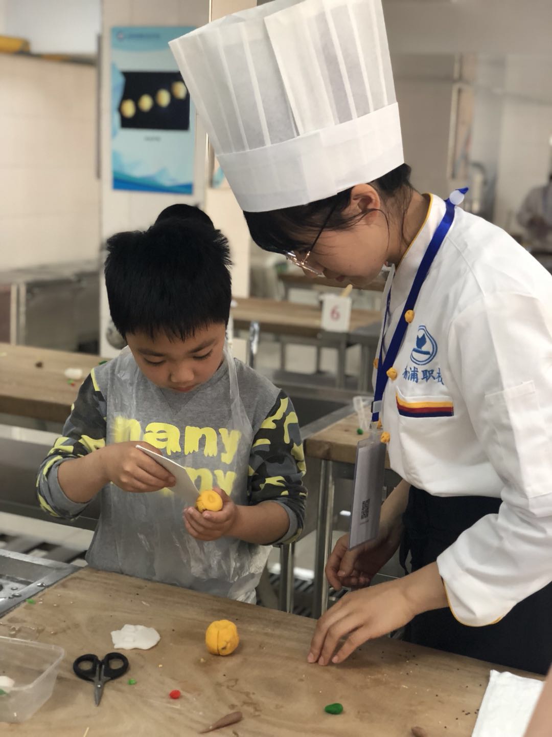 12.pic.jpg 12.pic.jpg