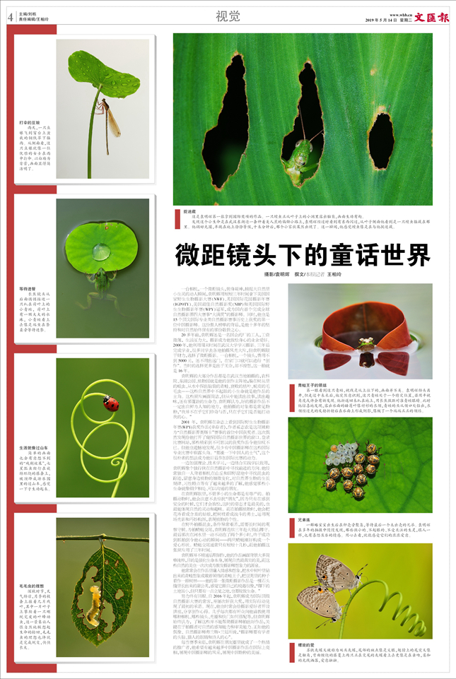 袁明辉版面定稿_副本.jpg 袁明辉版面定稿_副本.jpg