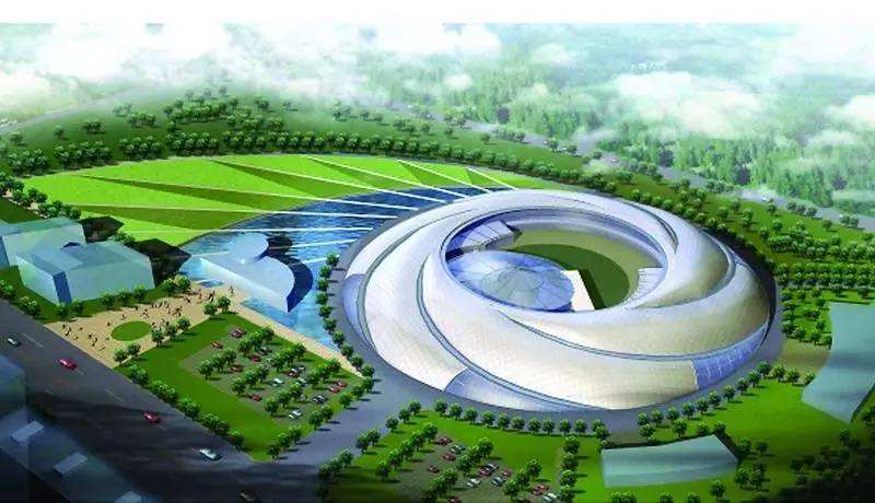 timg (14).jpeg timg (14).jpeg