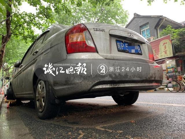 5243fbf2b2119313656478e66800ddd391238d7a.jpeg 5243fbf2b2119313656478e66800ddd391238d7a.jpeg