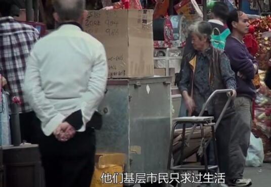 啊啊1.jpg 啊啊1.jpg