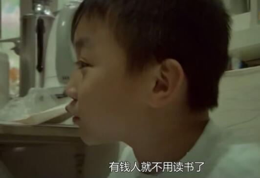 啊啊2.jpg 啊啊2.jpg