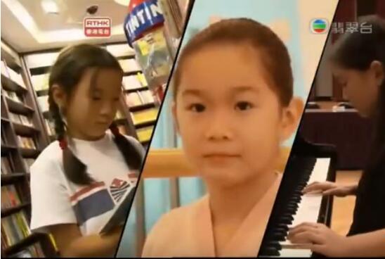 啊啊3.jpg 啊啊3.jpg