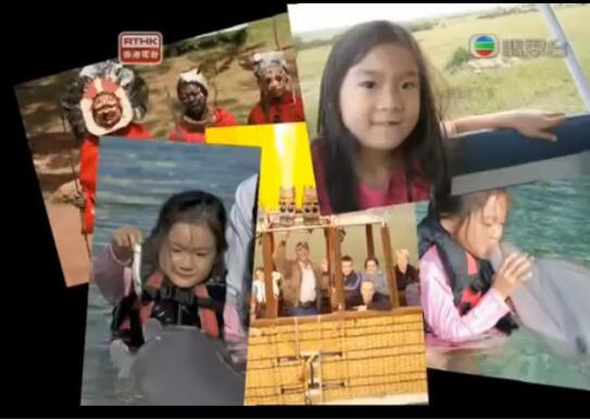 啊啊4.jpg 啊啊4.jpg