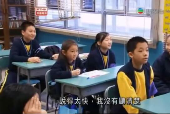 啊啊5.jpg 啊啊5.jpg