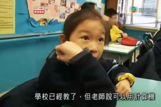 啊啊6.jpg 啊啊6.jpg