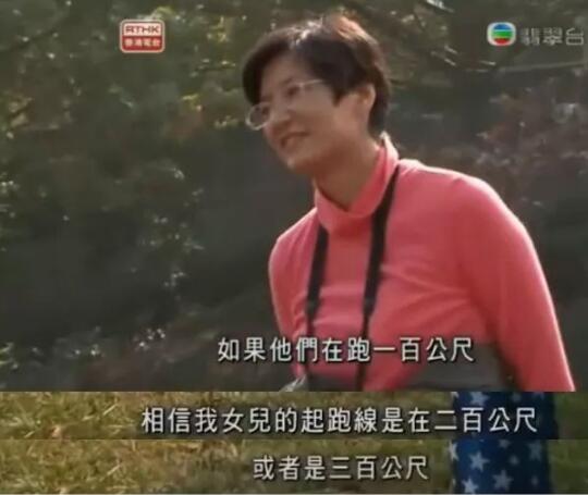 啊啊7.jpg 啊啊7.jpg