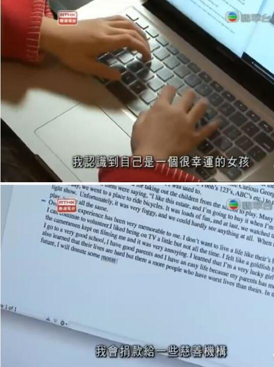 啊啊8.jpg 啊啊8.jpg