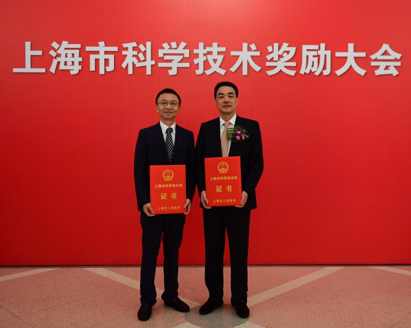 微信图片_20190515140733.jpg 微信图片_20190515140733.jpg