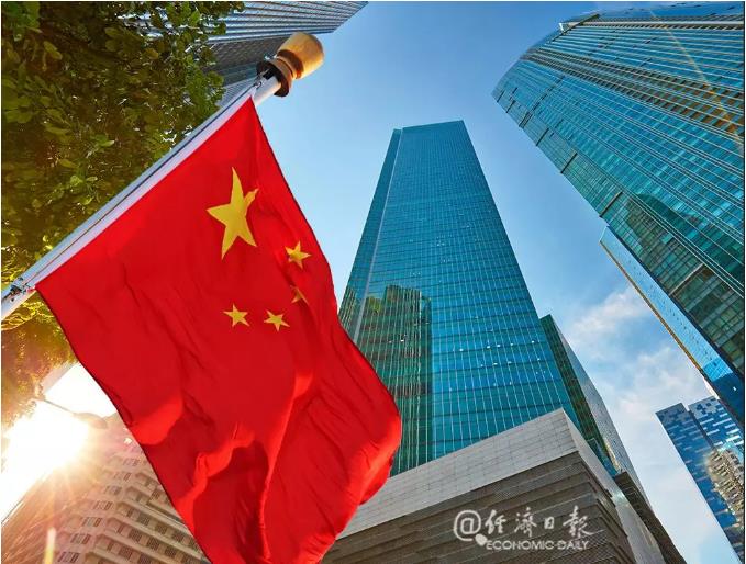 微信截图_20190515153219.jpg 微信截图_20190515153219.jpg